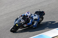 14-to-16th-november-2015;Jerez;event-digital-images;motorbikes;no-limits;peter-wileman-photography;trackday;trackday-digital-images