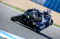 14-to-16th-november-2015;Jerez;event-digital-images;motorbikes;no-limits;peter-wileman-photography;trackday;trackday-digital-images