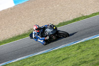 14-to-16th-november-2015;Jerez;event-digital-images;motorbikes;no-limits;peter-wileman-photography;trackday;trackday-digital-images