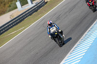 14-to-16th-november-2015;Jerez;event-digital-images;motorbikes;no-limits;peter-wileman-photography;trackday;trackday-digital-images