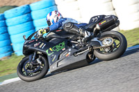 14-to-16th-november-2015;Jerez;event-digital-images;motorbikes;no-limits;peter-wileman-photography;trackday;trackday-digital-images