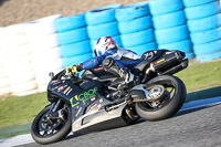 14-to-16th-november-2015;Jerez;event-digital-images;motorbikes;no-limits;peter-wileman-photography;trackday;trackday-digital-images