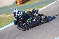 14-to-16th-november-2015;Jerez;event-digital-images;motorbikes;no-limits;peter-wileman-photography;trackday;trackday-digital-images