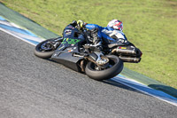 14-to-16th-november-2015;Jerez;event-digital-images;motorbikes;no-limits;peter-wileman-photography;trackday;trackday-digital-images