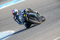 14-to-16th-november-2015;Jerez;event-digital-images;motorbikes;no-limits;peter-wileman-photography;trackday;trackday-digital-images