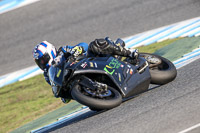 14-to-16th-november-2015;Jerez;event-digital-images;motorbikes;no-limits;peter-wileman-photography;trackday;trackday-digital-images