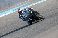 14-to-16th-november-2015;Jerez;event-digital-images;motorbikes;no-limits;peter-wileman-photography;trackday;trackday-digital-images