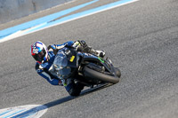 14-to-16th-november-2015;Jerez;event-digital-images;motorbikes;no-limits;peter-wileman-photography;trackday;trackday-digital-images