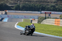 14-to-16th-november-2015;Jerez;event-digital-images;motorbikes;no-limits;peter-wileman-photography;trackday;trackday-digital-images