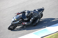 14-to-16th-november-2015;Jerez;event-digital-images;motorbikes;no-limits;peter-wileman-photography;trackday;trackday-digital-images