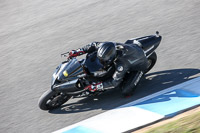 14-to-16th-november-2015;Jerez;event-digital-images;motorbikes;no-limits;peter-wileman-photography;trackday;trackday-digital-images