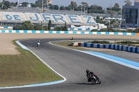 14-to-16th-november-2015;Jerez;event-digital-images;motorbikes;no-limits;peter-wileman-photography;trackday;trackday-digital-images