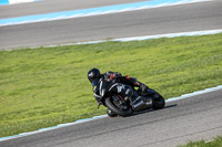 14-to-16th-november-2015;Jerez;event-digital-images;motorbikes;no-limits;peter-wileman-photography;trackday;trackday-digital-images