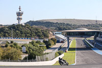 14-to-16th-november-2015;Jerez;event-digital-images;motorbikes;no-limits;peter-wileman-photography;trackday;trackday-digital-images