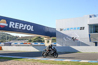 14-to-16th-november-2015;Jerez;event-digital-images;motorbikes;no-limits;peter-wileman-photography;trackday;trackday-digital-images