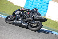 14-to-16th-november-2015;Jerez;event-digital-images;motorbikes;no-limits;peter-wileman-photography;trackday;trackday-digital-images