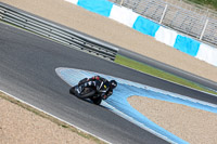 14-to-16th-november-2015;Jerez;event-digital-images;motorbikes;no-limits;peter-wileman-photography;trackday;trackday-digital-images