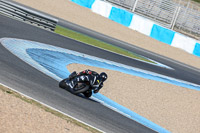 14-to-16th-november-2015;Jerez;event-digital-images;motorbikes;no-limits;peter-wileman-photography;trackday;trackday-digital-images