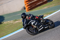 14-to-16th-november-2015;Jerez;event-digital-images;motorbikes;no-limits;peter-wileman-photography;trackday;trackday-digital-images