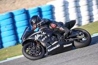 14-to-16th-november-2015;Jerez;event-digital-images;motorbikes;no-limits;peter-wileman-photography;trackday;trackday-digital-images