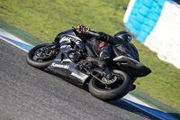 14-to-16th-november-2015;Jerez;event-digital-images;motorbikes;no-limits;peter-wileman-photography;trackday;trackday-digital-images