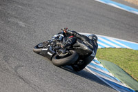 14-to-16th-november-2015;Jerez;event-digital-images;motorbikes;no-limits;peter-wileman-photography;trackday;trackday-digital-images