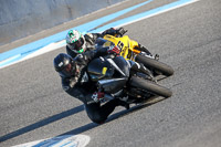 14-to-16th-november-2015;Jerez;event-digital-images;motorbikes;no-limits;peter-wileman-photography;trackday;trackday-digital-images