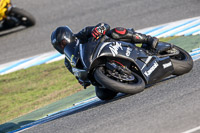 14-to-16th-november-2015;Jerez;event-digital-images;motorbikes;no-limits;peter-wileman-photography;trackday;trackday-digital-images