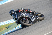 14-to-16th-november-2015;Jerez;event-digital-images;motorbikes;no-limits;peter-wileman-photography;trackday;trackday-digital-images