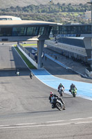 14-to-16th-november-2015;Jerez;event-digital-images;motorbikes;no-limits;peter-wileman-photography;trackday;trackday-digital-images