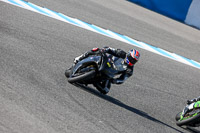 14-to-16th-november-2015;Jerez;event-digital-images;motorbikes;no-limits;peter-wileman-photography;trackday;trackday-digital-images