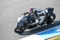 14-to-16th-november-2015;Jerez;event-digital-images;motorbikes;no-limits;peter-wileman-photography;trackday;trackday-digital-images