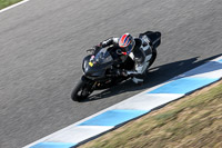 14-to-16th-november-2015;Jerez;event-digital-images;motorbikes;no-limits;peter-wileman-photography;trackday;trackday-digital-images