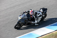 14-to-16th-november-2015;Jerez;event-digital-images;motorbikes;no-limits;peter-wileman-photography;trackday;trackday-digital-images