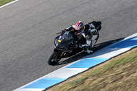 14-to-16th-november-2015;Jerez;event-digital-images;motorbikes;no-limits;peter-wileman-photography;trackday;trackday-digital-images