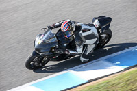 14-to-16th-november-2015;Jerez;event-digital-images;motorbikes;no-limits;peter-wileman-photography;trackday;trackday-digital-images