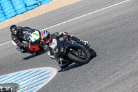 14-to-16th-november-2015;Jerez;event-digital-images;motorbikes;no-limits;peter-wileman-photography;trackday;trackday-digital-images