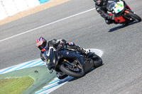 14-to-16th-november-2015;Jerez;event-digital-images;motorbikes;no-limits;peter-wileman-photography;trackday;trackday-digital-images