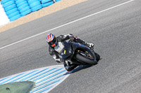 14-to-16th-november-2015;Jerez;event-digital-images;motorbikes;no-limits;peter-wileman-photography;trackday;trackday-digital-images