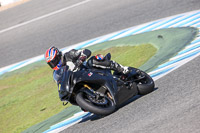 14-to-16th-november-2015;Jerez;event-digital-images;motorbikes;no-limits;peter-wileman-photography;trackday;trackday-digital-images