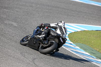 14-to-16th-november-2015;Jerez;event-digital-images;motorbikes;no-limits;peter-wileman-photography;trackday;trackday-digital-images