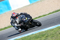 14-to-16th-november-2015;Jerez;event-digital-images;motorbikes;no-limits;peter-wileman-photography;trackday;trackday-digital-images