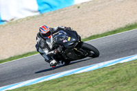 14-to-16th-november-2015;Jerez;event-digital-images;motorbikes;no-limits;peter-wileman-photography;trackday;trackday-digital-images