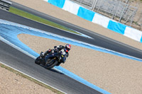 14-to-16th-november-2015;Jerez;event-digital-images;motorbikes;no-limits;peter-wileman-photography;trackday;trackday-digital-images