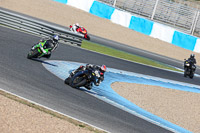 14-to-16th-november-2015;Jerez;event-digital-images;motorbikes;no-limits;peter-wileman-photography;trackday;trackday-digital-images