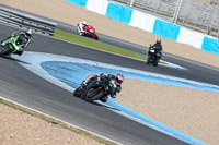 14-to-16th-november-2015;Jerez;event-digital-images;motorbikes;no-limits;peter-wileman-photography;trackday;trackday-digital-images