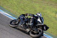 14-to-16th-november-2015;Jerez;event-digital-images;motorbikes;no-limits;peter-wileman-photography;trackday;trackday-digital-images