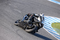 14-to-16th-november-2015;Jerez;event-digital-images;motorbikes;no-limits;peter-wileman-photography;trackday;trackday-digital-images