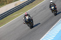 14-to-16th-november-2015;Jerez;event-digital-images;motorbikes;no-limits;peter-wileman-photography;trackday;trackday-digital-images