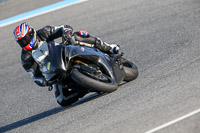 14-to-16th-november-2015;Jerez;event-digital-images;motorbikes;no-limits;peter-wileman-photography;trackday;trackday-digital-images